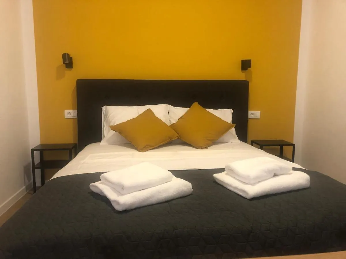 Alex 2 - Cozy New City Centar Studio Apartman Pula 0*,  Croatia